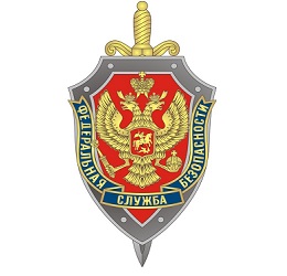 fsb