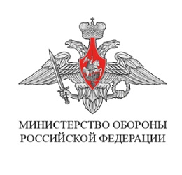 mo_rf