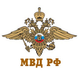 mvd